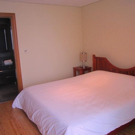 Pacific Place Serviced Apartment Hanoi Exteriör bild