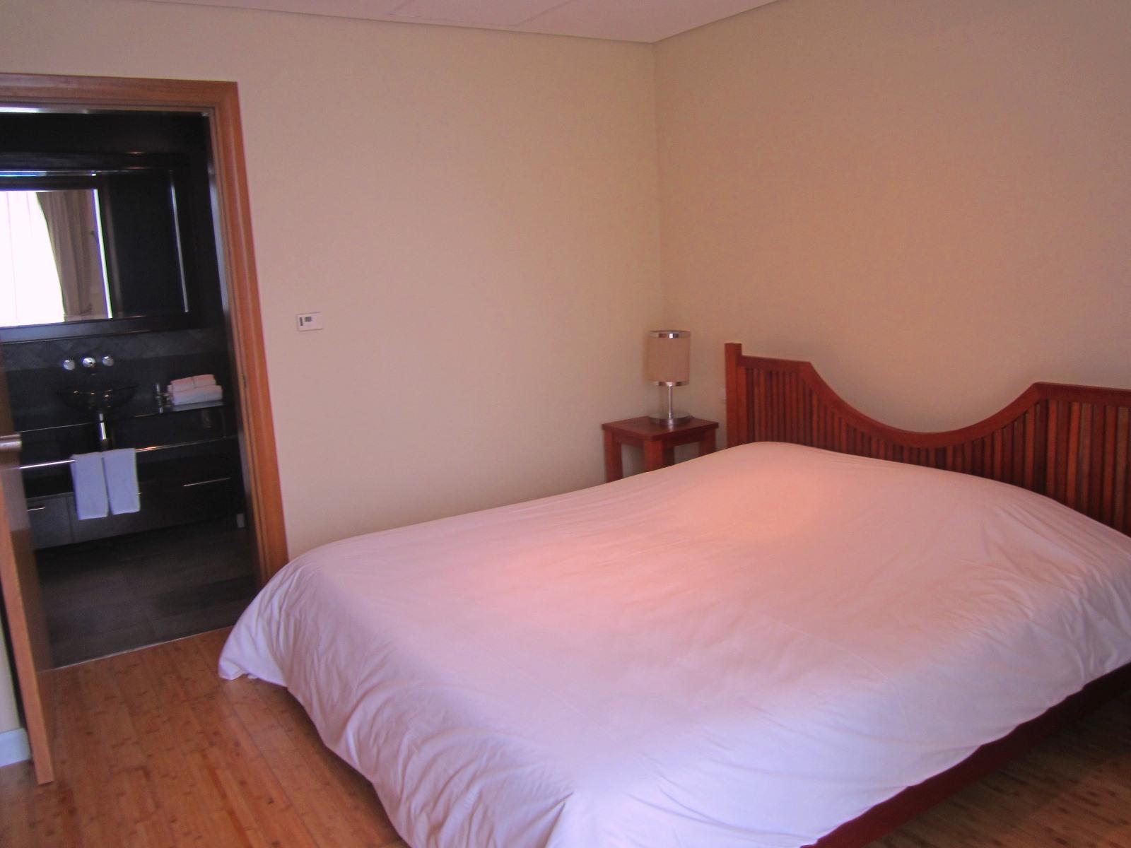 Pacific Place Serviced Apartment Hanoi Exteriör bild